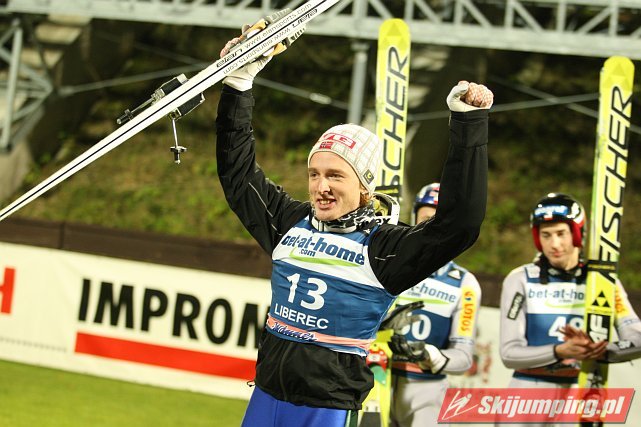 144 Johan Remen Evensen